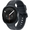 Išmanusis laikrodis Watch Samsung Galaxy Watch 9 L345 40mm LTE Region West - Graphite