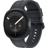 Išmanusis laikrodis „Samsung Galaxy Watch9 SM-L350“, 44 mm, grafito spalvos