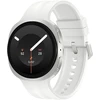 Išmanusis laikrodis Samsung Galaxy Watch9 LTE SM-L345 40 mm, Kreminis