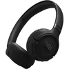 Belaidės ausinės JBL Tune 680NC juodas