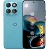 Motorola Moto Edge 70 Plus 5G 8GB RAM 128GB - Mėlyna Atoll