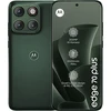 Motorola Edge 70 Plus 8/256 GB, Farbe - PANTONE mountain view 6,78"Išmanusis telefonas