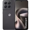 Motorola Moto G37 5G Dual Sim 4GB RAM 256GB - Pilkas