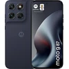 Motorola Moto G87 5G Dual Sim 12GB RAM 256GB - Juodas