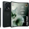 Motorola razr fold 16/512GB Blackened Mėlyna