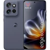Motorola XT2509-1 Moto Edge 60 Neo 5G 8GB RAM 256GB – Pilkas