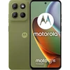 Motorola XT2521-5 Moto G15 Power 4G Dual Sim 8GB RAM 256GB - Iguana Žalias