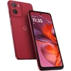 Motorola XT2523-3 Moto G05 4G Dual Sim 8GB RAM 256GB - Plum Raudona