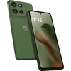MOTOROLA G56 DILL 8/256GB