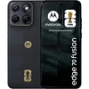 Motorola XT2605-1 Moto Edge 70 Fusion 5G 8GB RAM 256GB incl. Buds World Cup Edition – Juodas