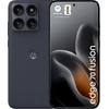 Motorola XT2605-1 Moto Edge 70 Fusion 5G 8GB RAM 512GB - Pantone Silhouette