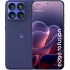 Motorola XT2605-1 Moto Edge 70 Fusion 5G 8GB RAM 256GB – Orient Mėlyna
