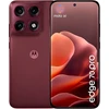 Motorola XT2607-1 Moto Edge 70 Pro 5G 12GB RAM 512GB - Raudona
