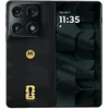 Motorola XT2601-2 Razr Fold Dual SIM 5G 16GB RAM 512GB FIFA World Cup 26 Edition Juodas EU