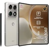 Išmanusis telefonas Motorola Razr Fold 16-512 GB (PBAX0006SE)