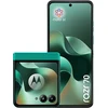 Motorola XT2657-1 Razr 70 5G Dual Sim 8GB RAM 256GB – Žalias
