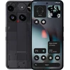 NOTHING Phone(3) 5G 12/256GB Black