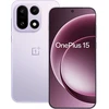 Išmanusis telefonas OnePlus 15 5G 16/512GB Ultra Violet