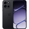 OnePlus Nord 6 5G Dual Sim 12GB RAM 512GB – Juodas