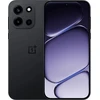 OnePlus Nord 6 5G Dual Sim 8GB RAM 256GB – Juodas