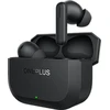 Store24 Ausinės OnePlus Nord Buds 3R juodos spalvos