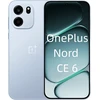 OnePlus Nord CE 6 5G Dual Sim 8GB RAM 256GB – Mėlyna