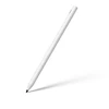 OnePlus Pad Go 2 Stylo Baltas