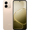 OPPO A6 5G 6/256GB Juodas