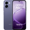 OPPO A6X 4/128GB Mėlyna