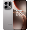 OPPO Find X9 12/512GB Tytanowy