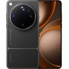 Oppo Find X9 Ultra 12/512GB Juodas