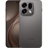 „Oppo Find X9s 5G Dual SIM“ 12 GB RAM 512 GB – pilkas