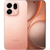 Oppo Find X9S 12/512GB Oranžinis