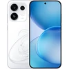 Oppo Reno16 5G 8/512GB Baltas