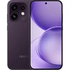 Oppo Reno16 5G 8/512GB Ciemnofioletowy