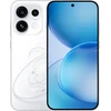Oppo Reno16 Pro 5G Dual Sim 12GB RAM 512GB - Baltas