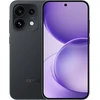 OPPO Reno16 Pro 5G (CPH2863) (Starlight Juodas) Dual SIM 6.32“ AMOLED 1216x2640/3.4GHz&3.2GHz&2.2GHz/512GB/12GBRAM/Android16/5G | OPPO