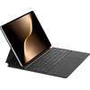 Planšetė Honor MagicPad 3 13.3 16GB RAM 512GB WiFi – Pilkas