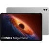 Planšetė Honor MagicPad 4 12.3 16GB RAM 512GB WiFi - Pilkas