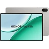 Planšetė Huawei Honor X8b 4/128GB juodas WiFi Space pilkas