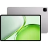 Planšetė Honor Pad X9 Max 13,0 6 GB RAM 256 GB WiFi – pilkas