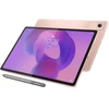 Planšetė Lenovo Idea Tab Plus WiFi 12.1 2.5K 8GB RAM 256GB with Pen – Rose