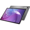 Planšetė Lenovo Idea Tab Pro Gen2. 13 8GB RAM 128GB WiFi with Pen – Pilkas