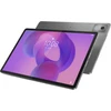 Planšetė Lenovo Idea Tab Pro WiFi 12.7 3K MTD8300 8GB RAM 256GB with Pen – Pilkas