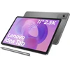 Planšetinis kompiuteris Lenovo Idea Tab 11" Wi-Fi 8GB/128GB Luna Pilkas