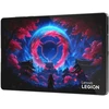 Planšetinis kompiuteris Lenovo Legion Tab Gen 5 8.8" | 16/512 GB | Juodas