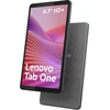 Planšetė Lenovo Tab One 4GB RAM 128GB WiFi – Pilkas