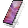 Planšetinis kompiuteris Lenovo Tab 10.1" Wi-Fi 4GB/128GB Luna Grey | ZAEH0049SE