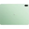 Planšetė OnePlus Pad 4 13.2 12GB RAM 256GB WiFi – Sage