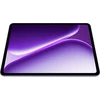 Planšetė OnePlus Pad Go 2 WIFI 8/128GB Lavender Drift
